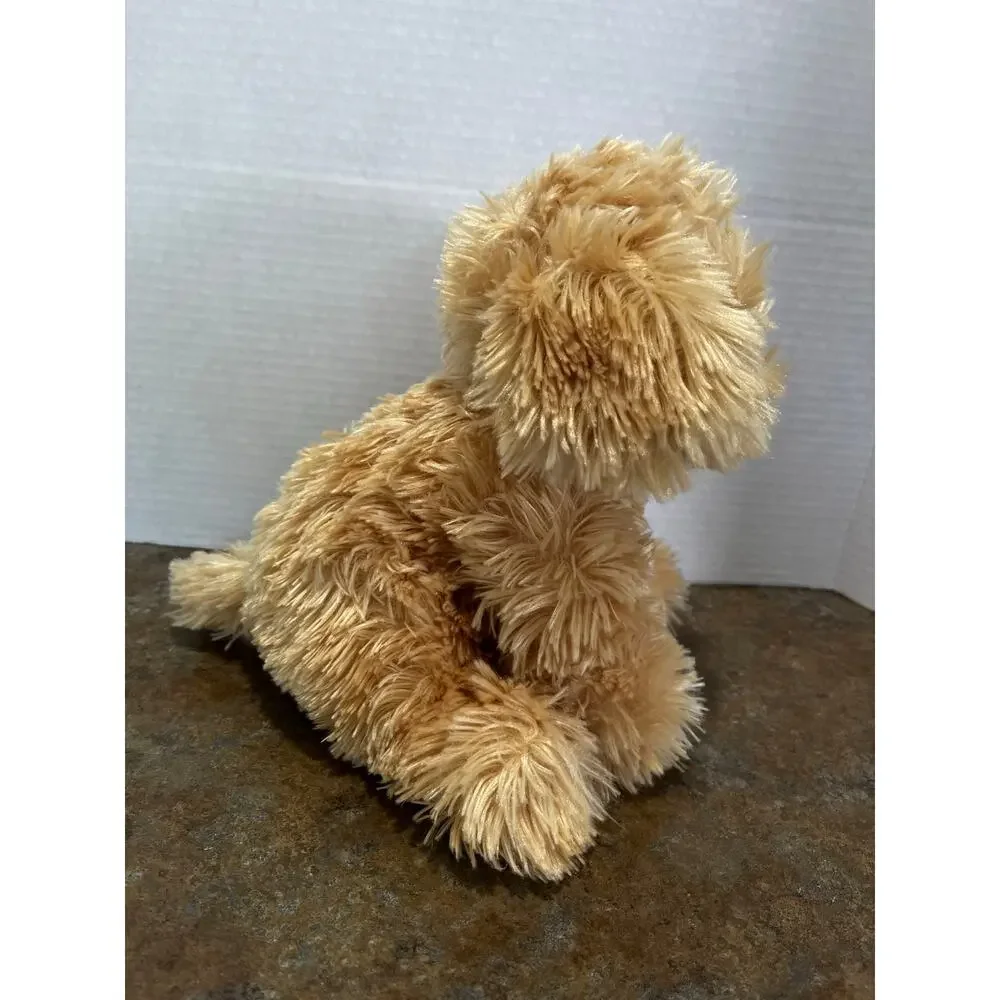 GUND Nayla 10